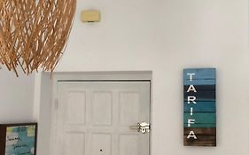Apartamento Playa de Tarifa